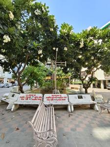 Image of 1291 Sq.ft 2 BHK Apartment / Flat for sale in Chhani, Vadodara for Rs. 2700000