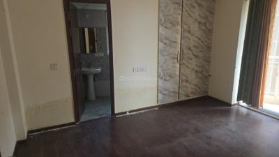 Image of 1700 Sq.ft 3.5 BHK Apartment / Flat for sale in Rise Organic Homes Phase 1, Wave City, Ghaziabad for Rs. 12131000