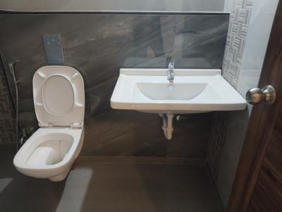 Image of 960 Sq.ft 2 BHK Apartment / Flat for sale in Pegasus Megapolis Serenity, Hinjawadi Phase 3, Pune for Rs. 7500000
