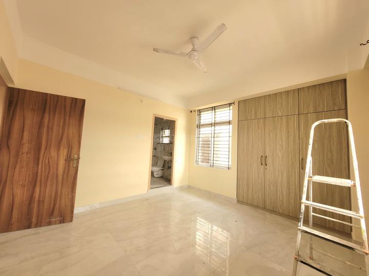 Basisthpur Bedroom 1
