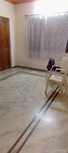 Living Room Image of 1076 Sq.ft 2 BHK Independent House for rent in Cuncolim Goa for Rs. 22000