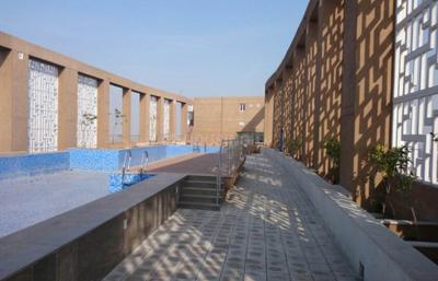 Image of 2249 Sq.ft 3 BHK Apartment / Flat for sale in TGB Meghdutam, Sector 50, Noida for Rs. 45000000