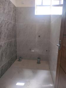Bedroom Two Image of 1355 Sq.ft 3 BHK Apartment / Flat for sale in Margondanahalli Bengaluru for Rs. 7300000