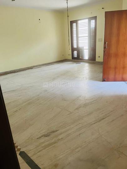 DLF Colony, Sector 14 Property Details Video 1