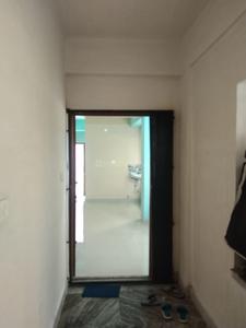 Image of 850 Sq.ft 2 BHK Apartment / Flat for sale in Jyoti Apartment, Behala, Kolkata for Rs. 3200000