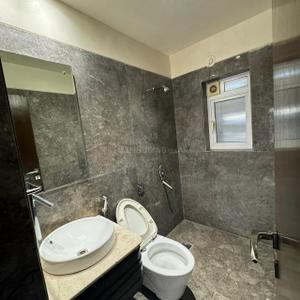 Image of 2400 Sq.ft 4 BHK Apartment / Flat for sale in VB Aundh Renaissance, Aundh, Pune for Rs. 40000000