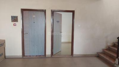 Bedroom Image of 547 Sq.ft 1 BHK Apartment / Flat for sale in Nirvana Wollywood Wada, Wada Mumbai for Rs. 3430000