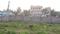 Peram Aditya Elite Phase II Plot View 2