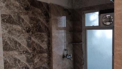 Image of 910 Sq.ft 2.5 BHK Apartment / Flat for sale in Prateek Grand City, Siddharth Vihar, Ghaziabad for Rs. 10800000