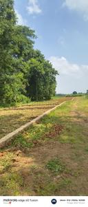 Image of 1200 Sq.ft Residential Plot / Land for sale in Bihta, Patna for Rs. 1800000