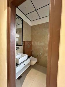 Image of 610 Sq.ft 1 BHK Apartment / Flat for sale in Sector 127, Mohali for Rs. 2290000