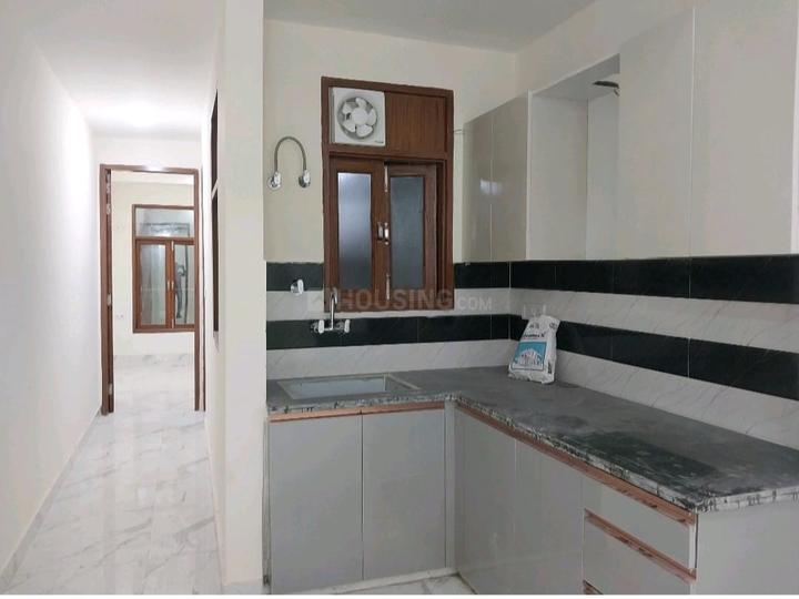 Neb Sarai Main Image 1