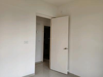 Bedroom Image of 1300 Sq.ft 3 BHK Apartment / Flat for sale in Metro Regalia, Thane West Thane for Rs. 21560000