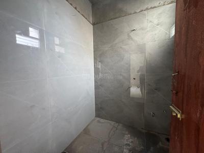 Image of 1680 Sq.ft 3 BHK Apartment / Flat for sale in Narsingi, Hyderabad for Rs. 10920000
