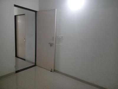Bedroom Image of 3204 Sq.ft 4 BHK Apartment / Flat for sale in Vision Ventus, Randesan Gandhinagar for Rs. 13706000