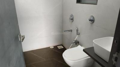 Image of 612 Sq.ft 2 BHK Apartment / Flat for sale in Kaveri Heights, Ghatkopar East, Mumbai for Rs. 15800000