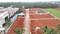 Perur Plot View 2