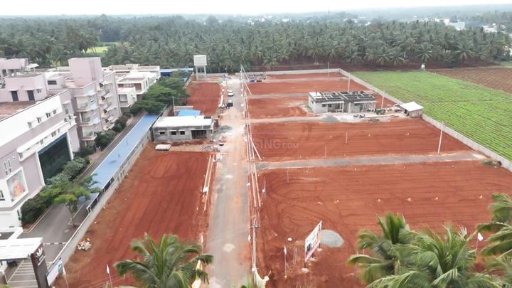 Alanthurai Main Image 1