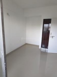 Bedroom Image of 600 Sq.ft 2 BHK Builder Floor for sale in Vatva Ahmedabad for Rs. 3000000