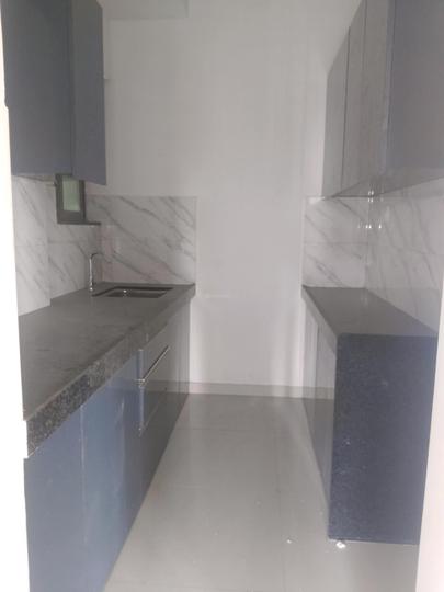 UK Iridium Apartments Main Image 1