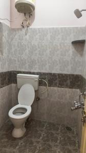 Image of 1300 Sq.ft 2 BHK Independent House for rent in C V Raman Nagar, Bengaluru for Rs. 38000