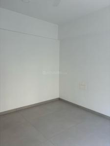 Bedroom Image of 1200 Sq.ft 3 BHK Apartment / Flat for sale in Chembur Mumbai for Rs. 44900000