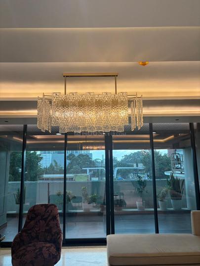 The Presidential Tower Main Image 1