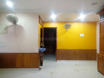 Hall Image of 2229 Sq.ft 3 BHK Independent House for sale in Ashok Nagar Chennai for Rs. 24999595