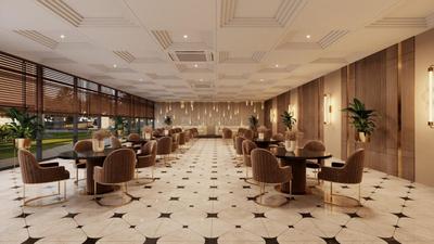 Image of 1292 Sq.ft 2 BHK Apartment / Flat for sale in Hulimangala, Bengaluru for Rs. 12000000