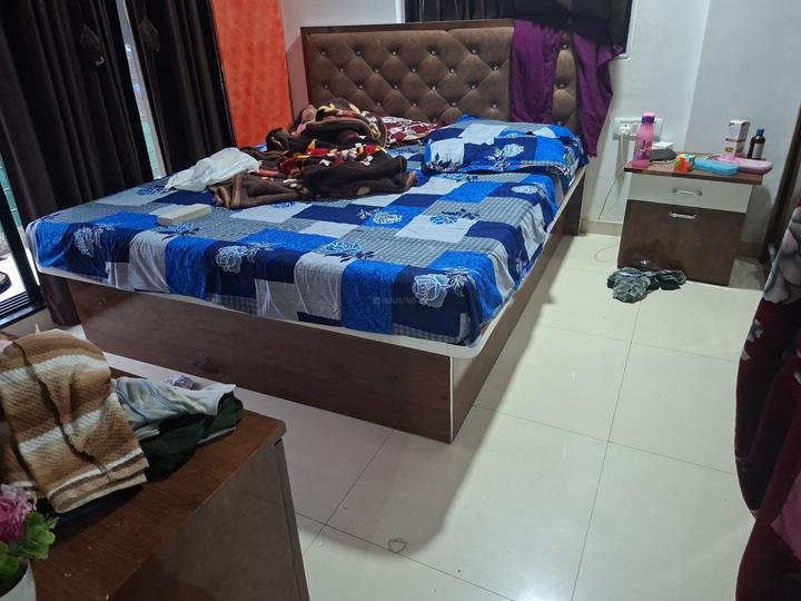 Raunak Heights Main Image 1