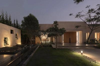 Image of 2400 Sq.ft Residential Plot / Land for sale in Manyata Earthsong By Manyata, Uganavadi, Bengaluru for Rs. 18600000