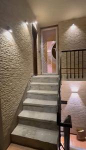 Hall Image of 1000 Sq.ft 2 BHK Apartment / Flat for rent in DDA Sector Pocket B C, Vasant Kunj New Delhi for Rs. 60000