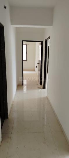 Sanskruti Signius Property Details Video 1