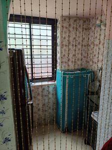 Image of 650 Sq.ft 2 BHK Independent House for sale in Attingal, Thiruvananthapuram for Rs. 1900000