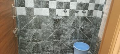 Image of 1600 Sq.ft 3 BHK Independent House for rent in Chikkalasandra, Bengaluru for Rs. 40000