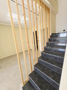 Image of 2800 Sq.ft 4 BHK Duplex for sale in Canal Road, Dehradun for Rs. 16500000