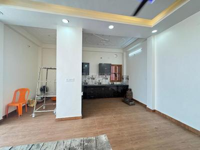 Image of 11000 Sq.ft 10 BHK Independent House for sale in Lolai, Lucknow for Rs. 16500000