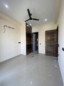Living Room Image of 1352 Sq.ft 2 BHK Builder Floor for rent in Palam Vihar Gurgaon for Rs. 32000