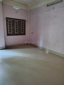 Hall Image of 1100 Sq.ft 2 BHK Independent House for rent in Ramnagar Part Agartala for Rs. 8500