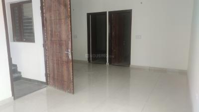 Living Room Image of 1688 Sq.ft 3 BHK Independent House for sale in Gulabgarh Dera Bassi for Rs. 9500000