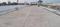 Manglia Plot View 2