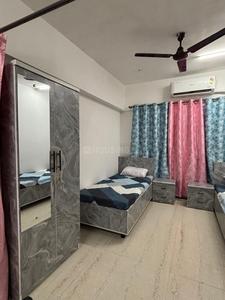 Bedroom Image of Vijay  in Goregaon East, Mumbai