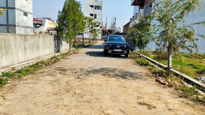 GMS Road Main Image 1