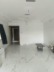 Hall Image of 1400 Sq.ft 3 BHK Apartment / Flat for sale in Pashan Pune for Rs. 28500000