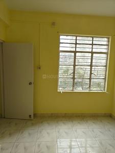 Bedroom Image of 1008 Sq.ft 2 BHK Apartment / Flat for sale in Bengal Peerless Avidipta, Santoshpur Kolkata for Rs. 9500000