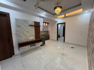 Hall Image of 1700 Sq.ft 3 BHK Builder Floor for sale in Avexa Skyline Pearl, Noida Extension Greater Noida for Rs. 5800000