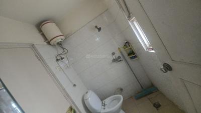 Image of 1400 Sq.ft 2 BHK Independent House for rent in Sector 51, Gurgaon for Rs. 35000