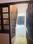 Balcony Image of Urban Nest Dafodil in Sector 44, Noida