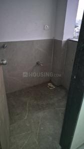 Image of 2620 Sq.ft 3 BHK Apartment / Flat for rent in Raysan, Gandhinagar for Rs. 23000