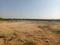 Ibrahimpatnam Plot View 1